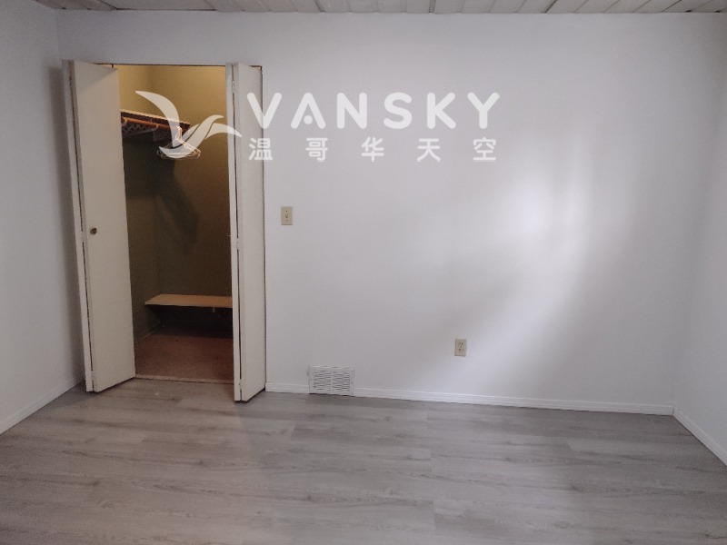 260111125501_IMG_20240518_085623211 1.jpg